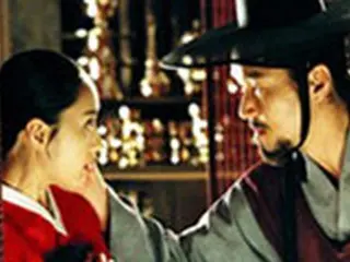 元祖“韓流スター”ハン・ソッキュ　4月4日来日