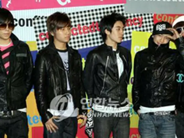 ＜BIG BANG＞＝（聯合）