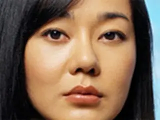 “ワールドスター”キム・ユンジン　ヨーロッパでも人気！