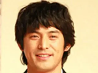 オ・ジホの“嘘”に制作陣が大慌て！