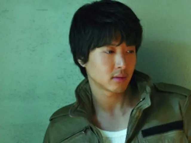 (C)Sony Music Japan International Inc.