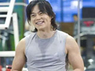 “トップスター”イ・ソジン＆キム・ジョンウン　結婚秒読み？
