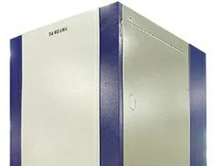 サムスン電子とポスデータ、ワイブロ国際公認獲得