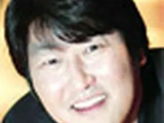 韓国映画界を賑わせた監督、スターたちの“今”を追う！