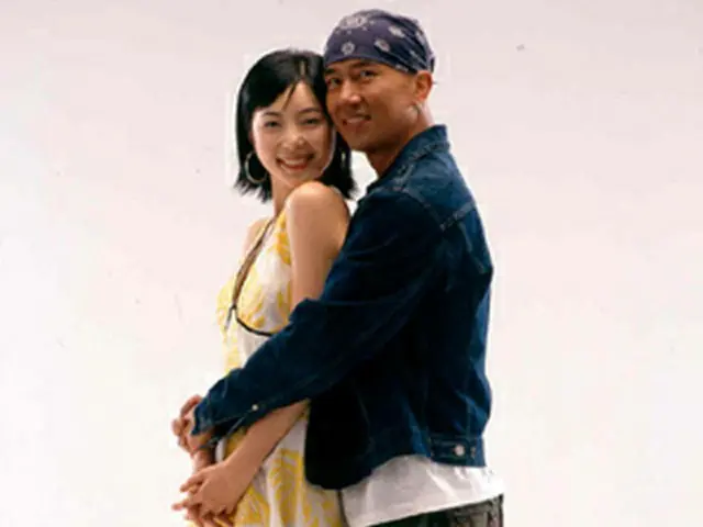 『4月のキス』