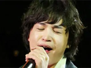 ＜MC THE MAX＞イス　グループの不仲説、脱退説、解散説ない