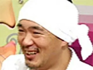 イ・ハヌル　“今年中には結婚したい”お見合いの相手に注目！