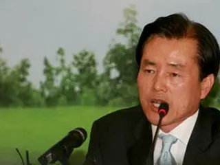 民主党「ニュータウン空約束、ソウル市長も問責」
