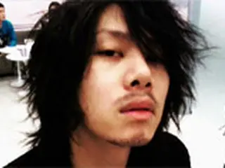＜Super Junior＞キム・ヒチョル　かわいいイメージからタフなイメージへ