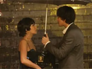 イ・ドンゴン主演『今、愛する人と暮らしていますか？』の日本公開が決定