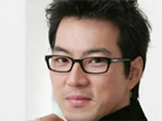 ソン・イルグクvs女性記者　今度はCCTVめぐり騒動