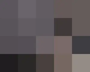新人歌手ムン・ジウン　未公開写真にくぎ付け！