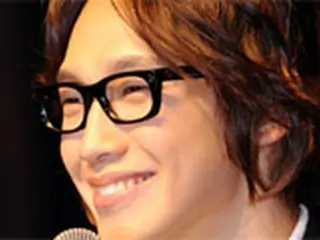 Rain(ピ)　ハリウッドでは“チョン・ジフン”ではなく“Rain”で活動
