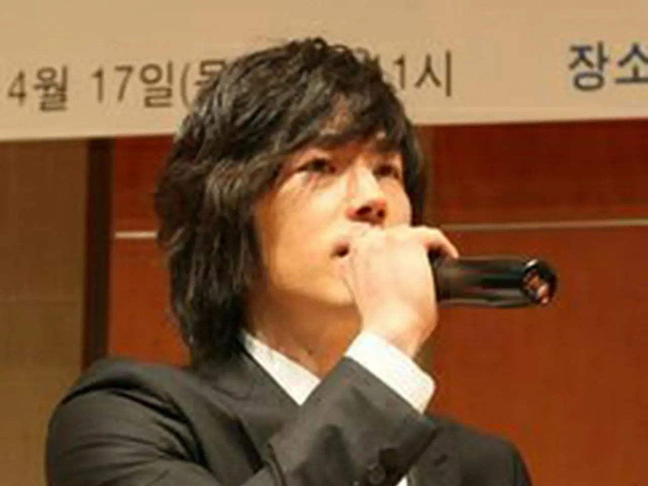 チャン・ヒョク主演「いかさま師～タチャ」オリジナルサウンドトラック 帯付.日本盤 チャン・ヒョク主演「いかさま師～タチャ」オリジナルサウンドトラック