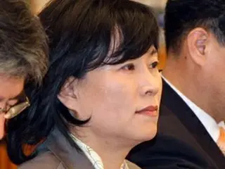 不動産投機疑惑の青瓦台首席秘書官が辞意表明