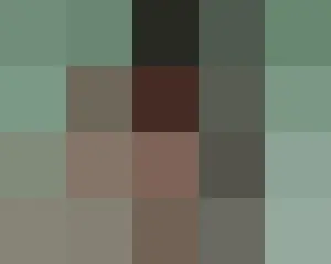 キム・オクビン　“韓国のビヨンセ”？動画像話題集める
