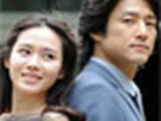 MBC新ドラマ『スポットライト』チ・ジニ＆ソン・イェジンインタビュー