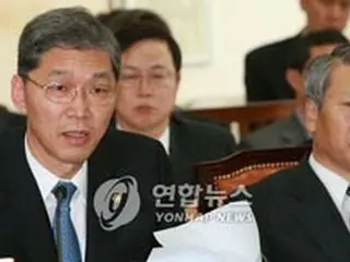 小学生の性暴行事件、教育科学技術部長官が謝罪