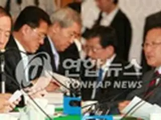 政府と与党、BSEリスクあれば牛肉再交渉を検討