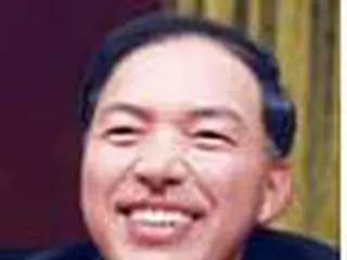 サムスン電子の尹鍾竜副会長辞任、後任に李潤雨氏