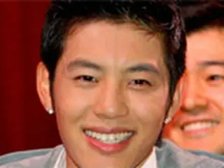 SE7EN　米インタビューで見せた英語の実力に注目！