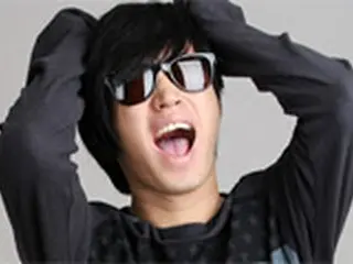 ＜Epik High＞のTABLO“アルバム制作しない”K―POP界に警告