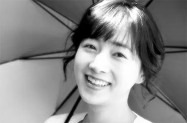 ＜SS501＞キム・ギュジョン“理想の女性”オ・セジョンは誰？
