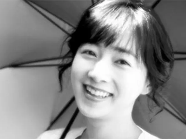 ＜SS501＞キム・ギュジョン“理想の女性”オ・セジョンは誰？