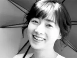 ＜SS501＞キム・ギュジョン“理想の女性”オ・セジョンは誰？