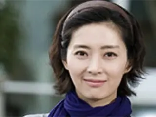 ソン・ユナ　パク・ヨンハのファンミにゲスト出演