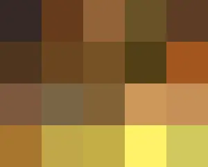 ＜Wonder Girls＞ユビン　男性に囲まれながら“セクシー”に！