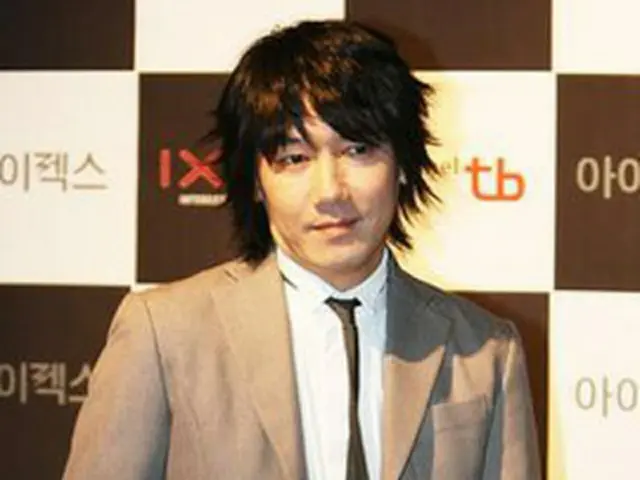 キム・ジャンフン＝（聯合）