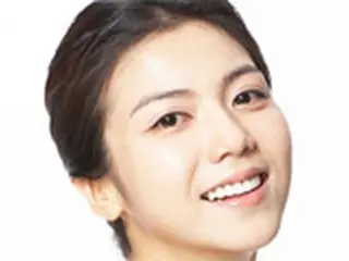 キム・オクビン　子供たちの“光”になる！医療奉仕活動に参加