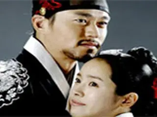 MBC『イサンー正祖大王』撮影中断？＜韓国放送労働組合＞ストライキ突入