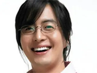 ペ・ヨンジュン　“日本ファンに会うため”リハビリに専念