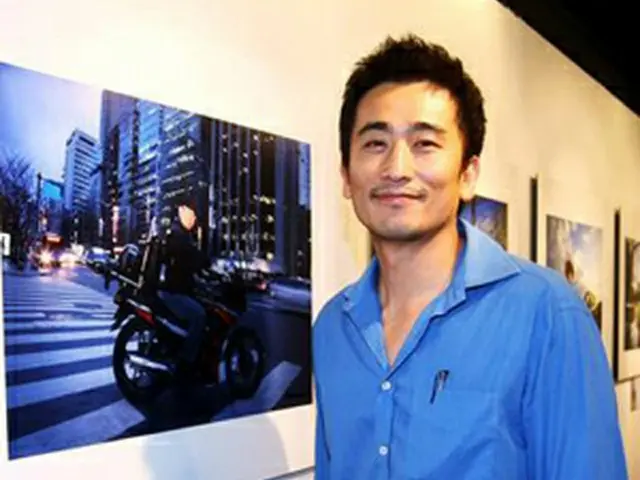 チャ・インピョ＝（聯合）