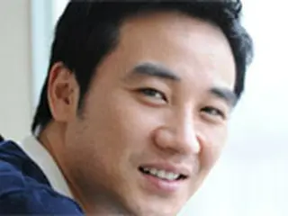 オム・テウン　歌手キム・テフンの日本コンサートに“ゲスト出演”