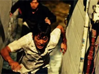 ＜第45回大鐘賞映画祭＞見所は“スリラー映画”対決