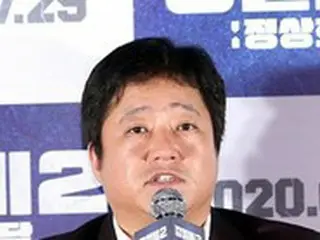 飲酒運転で路上で眠っていた俳優クァク・ドウォン、罰金1,000万ウォンの略式命令