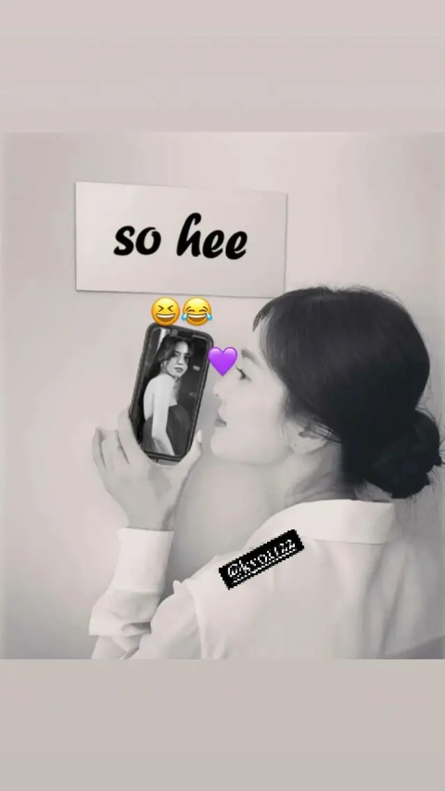 女優ハン・ソヒ、ただただ切ない片思い？…「ドラマ不発」でもソン・ヘギョは絶対忘れられない（画像提供:wowkorea）