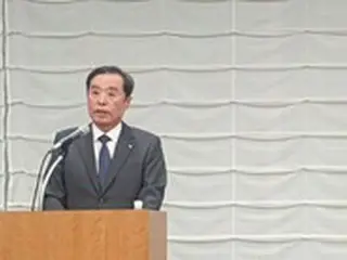 経団連と全経連、来月「日韓産業協力フォーラム」を開催＝韓国報道