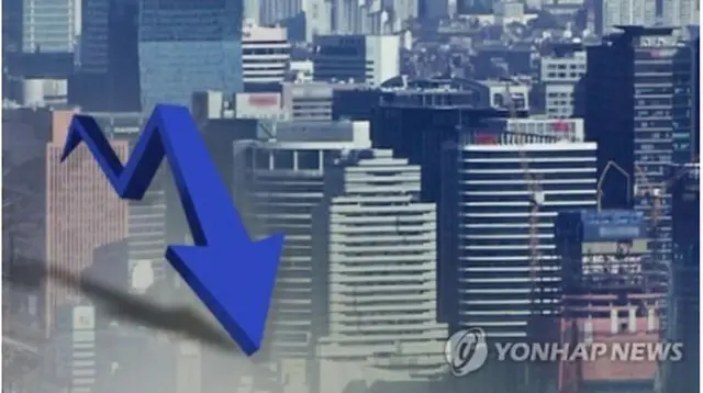 韓国の世界競争力は２８位で前年より１ランク下落した（コラージュ）＝（聯合ニュース）