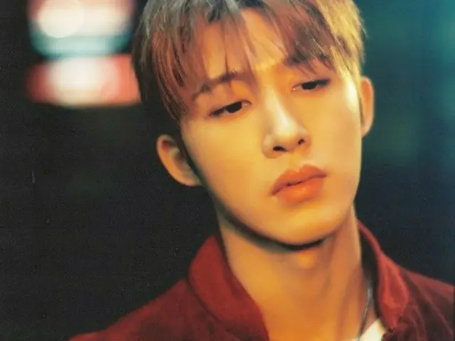 B.I（元iKON）、ブルーノ・マーズ韓国公演のアフターパーティーに招待され話題に（画像提供:wowkorea）