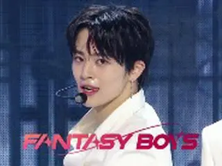 ＜WKコラム＞「少年ファンタジー」から誕生した「FANTASY BOYS」、メンバー構成の特徴は？音楽番組での“エンディング妖精”は？