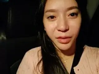 死亡した女性BJの斉場を訪れた“渦中の”女性BJ、遺族が弔問を拒否…「私は殺人者だ」