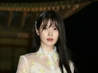 歌手IU（アイユー）側、「The red shoes」盗作疑惑主張するバンドの所属事務所に返信した当時のメール公開