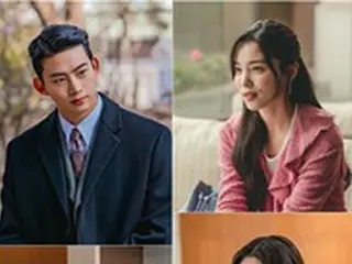 「ハートビート」出演のテギョン（2PM)、ウォン・ジアン、パク・カンヒョン、ユン・ソヒが挙げた視聴ポイント…「共感を呼ぶドラマ」