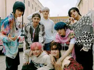 「NCT DREAM」、新曲「Broken Melodies」パフォーマンスビデオ公開…‟期待感爆発“群舞