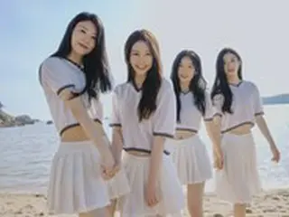 HYBE新ガールズグループサバイバル番組「R U Next？」、参加者の映像と写真を新たに公開！