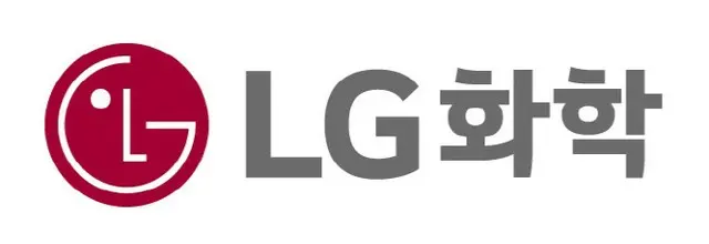 LG化学「LGエネルギーソリューションの持分売却、具体的に決定されたものはない」（画像提供:wowkorea）